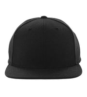 thebigturk6.myshopify.com App  HAT
