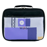 Lunch bag