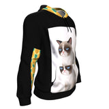 thebigturk6.myshopify.com cat cat cat grumpy