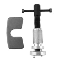 3pcs/set Car Auto Wheel Cylinder Disc Brake Pad Caliper Separator Replacement Piston Rewind Hand Tool Car Repair Tools Kit