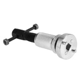 3pcs/set Car Auto Wheel Cylinder Disc Brake Pad Caliper Separator Replacement Piston Rewind Hand Tool Car Repair Tools Kit