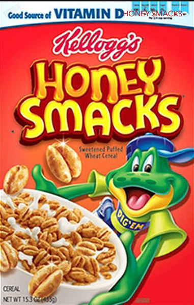 thebigturk6.myshopify.com HONEY SMACKS