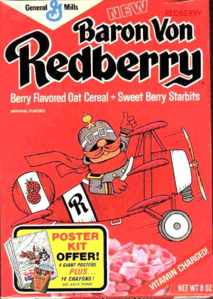 thebigturk6.myshopify.com REDBERRY