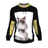 thebigturk6.myshopify.com cat cat cat grumpy