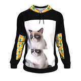 thebigturk6.myshopify.com cat cat cat grumpy