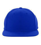 thebigturk6.myshopify.com App  HAT