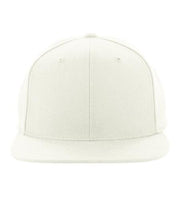 thebigturk6.myshopify.com App  HAT