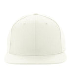 thebigturk6.myshopify.com App  HAT