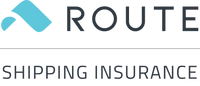 Route Shipping Insurance