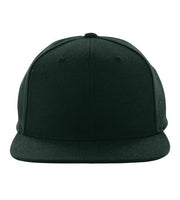 thebigturk6.myshopify.com App  HAT