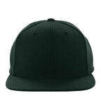 thebigturk6.myshopify.com App  HAT