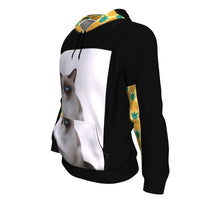 thebigturk6.myshopify.com cat cat cat grumpy