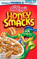 thebigturk6.myshopify.com HONEY SMACKS