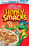 thebigturk6.myshopify.com HONEY SMACKS