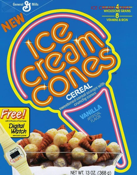 thebigturk6.myshopify.com ICE CREAM CONES