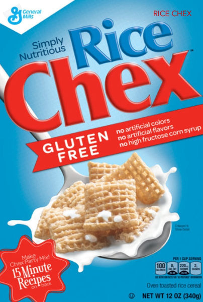 thebigturk6.myshopify.com RICE CHEX